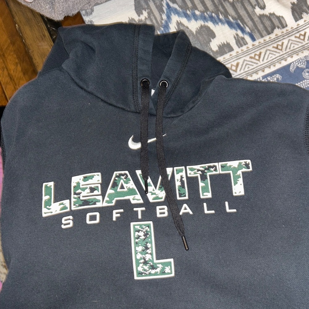 Sweetahirt - Picture 4 of 7